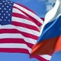 "Vi postupajte kako želite u Venecueli, nama dajte odrešene ruke u Ukrajini": Rusija navodno nudila Americi razmenu uticaja!