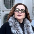 Ana Bekuta nosi torbu sa potpisom žene o kojoj danima bruji ceo svet! Cena - "sitnica"