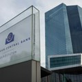 Rast kredita u evrozoni: Bankarski zajmovi domaćinstvima dostigli 7,11 biliona evra