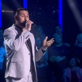 Умро отац вицешампиона "Звезда Гранда": Певач сломљен од бола