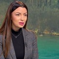 Ministarka Mesarović o računima za struju: Na inicijativu predsednika Vučića...