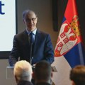 Macut: U pripremi program brze prekvalifikacije odraslih za deficitarna zanimanja