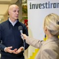 Investicione graže – zarada i do 20%