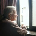 Više od hiljadu evra za mesec u domu: Rast cena u staračkim domovima u Srbiji pretvara osnovnu negu u luksuz