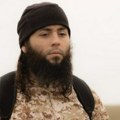Francuski član ISIS-a osuđen za genocide nad Jazidima: "Džihadisti ubijali, prisilno preobraćali muškarce i dečake…