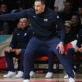 Selektor Srbije diše za vratom Feneru na prvom mestu: Alimpijević napravio veliki preokret sa svojim timom
