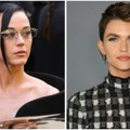 Glumica Rubi Rouz optužila Kejti Peri za seksualni napad: Pevačica tvrdi da je reč o "opasnim lažima"
