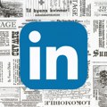 LinkedIn posle AI-ja: Zašto ghostwriteri zarađuju više nego ikad