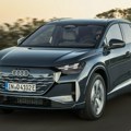 Audi konačno poslušao vozače, ali napravio novi kompromis u Q4 e-tronu FOTO