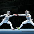 Hrvatska razotkrila kako Evropa finansira sport: novac stiže javno, a nestaje privatno