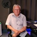 Čovek sam iz naroda: Milanče Radosavljević o koncertu na "Tašmajdanu“, saradnji sa Acom Sofronijevićem i muzičkom putu bez…