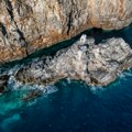 Secret Montenegro: Knjiga Ivane Maksimović je najlepše ljubavno pismo Crnoj Gori