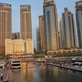 Ovaj udar mogao bi ozbiljno da uzdrma Dubai: Bogataši nalaze novu destinaciju za milijarde