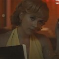 Scarlett Johansson ulazi u novi horor svet Arija Astera: Sprema se film „Scapegoat“ SkyShowtime je danas predstavio trejler za…