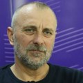 Nastavlja se suđenje Zlatku Kokanoviću
