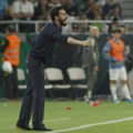 Novi problem za Real, bez sedmorice na "Kamp nou"