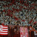 Crvena zvezda naciljala pravog majstora fudbala: Genije iz Izraela meta kluba sa Marakane!