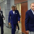 Nije „mitsko biće“: Mesina stiže na finale u Loznicu