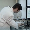 Vojnotehnički institut sprovodi redovna ispitivanja u kasarni "Žarkovo" do 15. maja