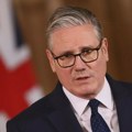 Politiko: Većina Britanaca misli da će Laburisti Kira Starmera izgubiti na narednim izborima