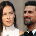 Ovo je razlog zbog kojeg Novak Đoković i Ana Ivanović nisu vodili Evroviziju u Srbiji 2008. godine! Ovo je danima bila udarna…