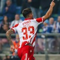 Rade krunić ne može igra za Bosnu jer je Srbin ili je Problem „Bože pravde“?! Evo šta o tome misli Rade Bogdanović!