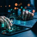Zaboravite na ChatGPT i Gemini: Testirajte AI alat koji vam zapravo donosi novac – i to potpuno besplatno!