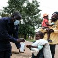 SZO: Ebola se širi brže nego što smo prvobitno mislili