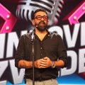 "Mrzelo me je da gledam Evroviziju" Ognjen Amidžić dao sud o pobednici iz Bugarske, pa otkrio da li bi učestovao sledeće…