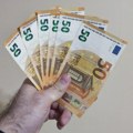 Građanima se pruža prilika za zaradu: Evo kada počinje prijava i ko ima pravo da učestvuje