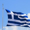Na Kritu uhapšeno 20 osoba zbog prevara oko subvencija EU