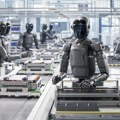 „Investicije ne poznaju naciju, samo interes“: Kinezi prave robote kod nas, ali niko nam neće pokloniti tehnologiju zato što…