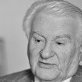 Komemoracija Dragoljubu Mićunoviću: Mićun ne može biti zaboravljen