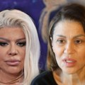 (Video) "Ne daj bože, samo zdravlja!" Dara Bubamara o Mini Kostić koja je na psihijatriji: "Uvek je bila normalna devojka…