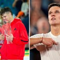 Novak je pričao, nisu mu verovali: Zbog ovoga je rekao da je jedini njegov naslednik