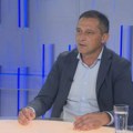 N1 intervju: Milenko Zarić