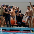 Kotorani arhivirali nokaut, izabrali šefa stručnog štaba