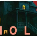 „Holi“: Ko želi da živi zauvek