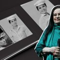 Prvo pojavljivanje Olivere katarine u javnosti posle mnogo godina! Glumica uslikana u bademantilu i sa turbanom na glavi - Ovo…