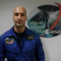 Odabrana posada misije Artemis III, tu je i Evropljanin!