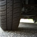 Возачи ван себе - После Иуга, на улице се враћа легендарни аутомобил у новом издању