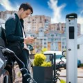 Šok prevara sa kilometražom u Srbiji: Električni automobili vraćeni na 80.000 km manje!