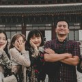 Južnokorejska omladina u većini vidi Severnu Koreju kao neprijatelja
