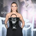 "Nisam se bola da bih smršala": Barbara Bobak se prepolovila i oprisala podbradak: "Smanjile su mi se grudi, to bih…