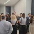 “Nije problem propuštanje u obrazovanju nego u vaspitanju": Sudija više od dva sata obrazlagao presudu Kecmanovićima (VIDEO)…