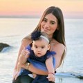 Majka poginula spasavajući ćerku tokom zemljotresa u Venecueli