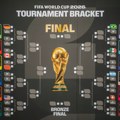 Ko je kako prošao u kosturu? Argentinci se neće žaliti, a Hrvati?