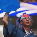 Japan - Prvo su nacrtali heroja...