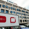 Akcionari Telekoma podeliće ove godine 2,2 milijardi dinara dividendi; Lučić: „Skoro četiri milijardi evra smo za 25 godina…