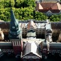 Saveti mesnih zajednica u Subotici nastavljaju s radom, iako su im mandati istekli pre tri godine